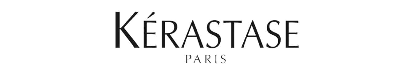 Kerastase