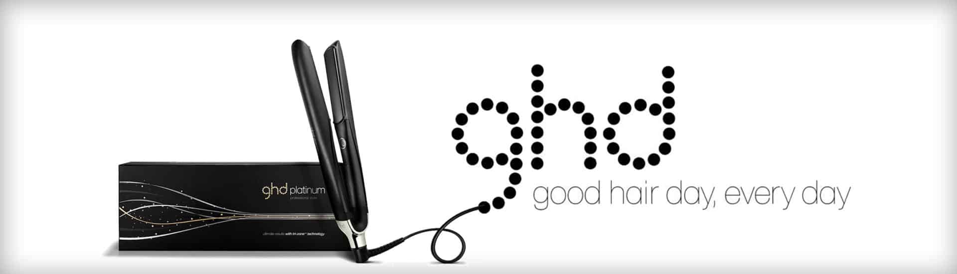 ghd