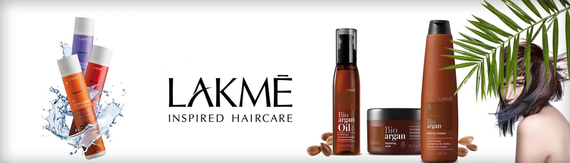 Lakme
