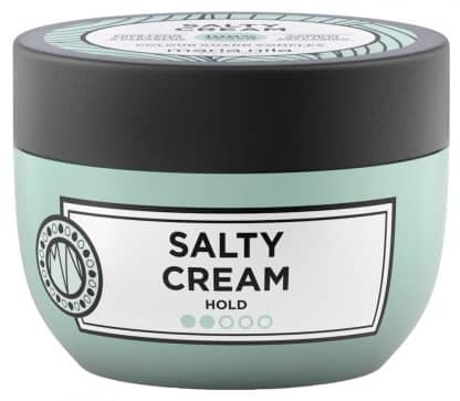 100ml Maria Nila Salty Cream
