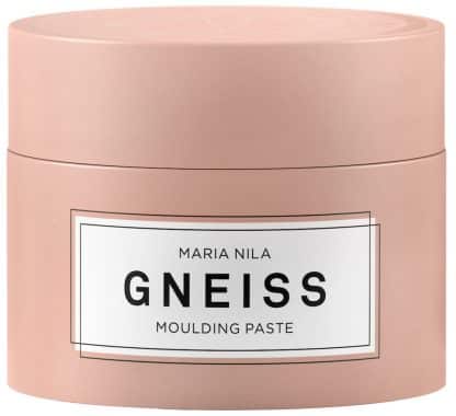Maria Nila Minerals Gneiss - Moulding Paste 100ml-0