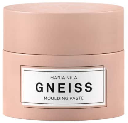 Maria Nila Minerals Gneiss - Moulding Paste 50ml-0