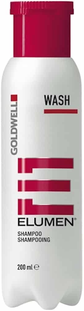 Goldwell Elumen Shampoo 250ml-0