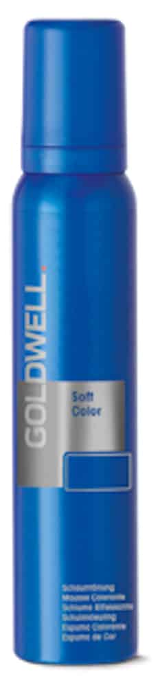 125ml Goldwell Softcolor