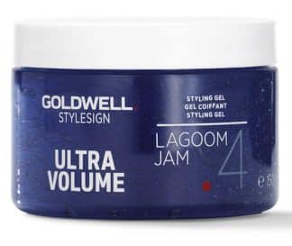 StyleSign Lagoom H4 - Ultra Volume 150ml-0