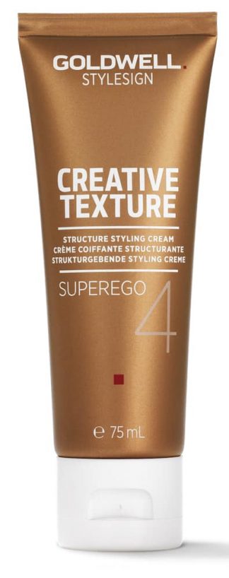StyleSign Superego H4 - Creative Textur 75ml-0