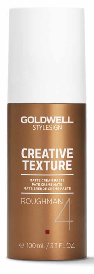 StyleSign Roughman H4- Creative Textur 100ml-0