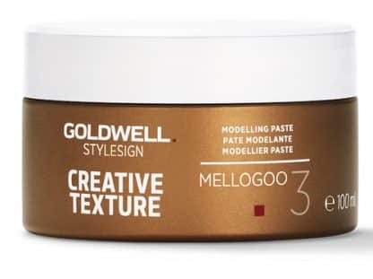 StyleSign Mellogoo H3 - Creative Textur 100ml-0