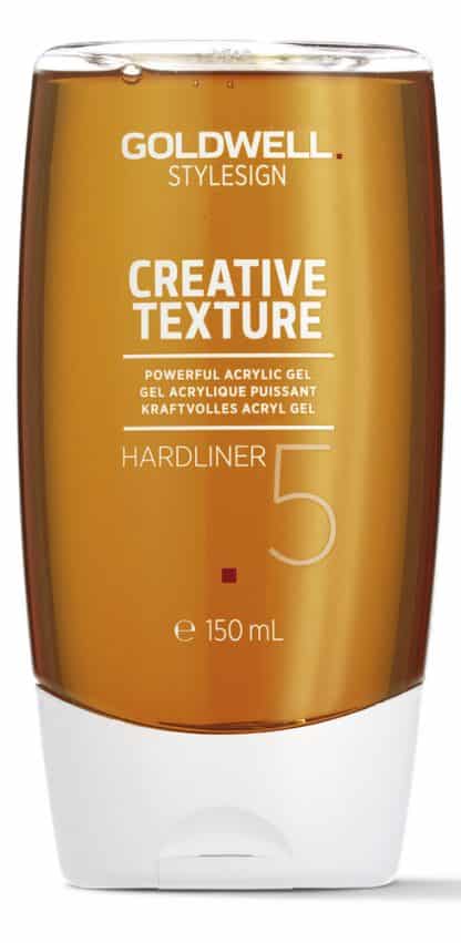 StyleSign Hardliner H5 - Creative Textur 150ml-0