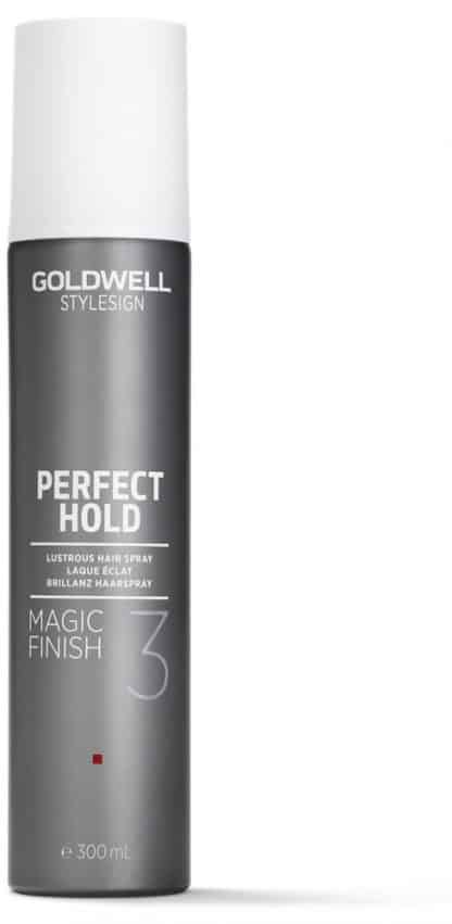 Goldwell StyleSign Magic finish (f.col.H.) H3 - Perfect Hold-0