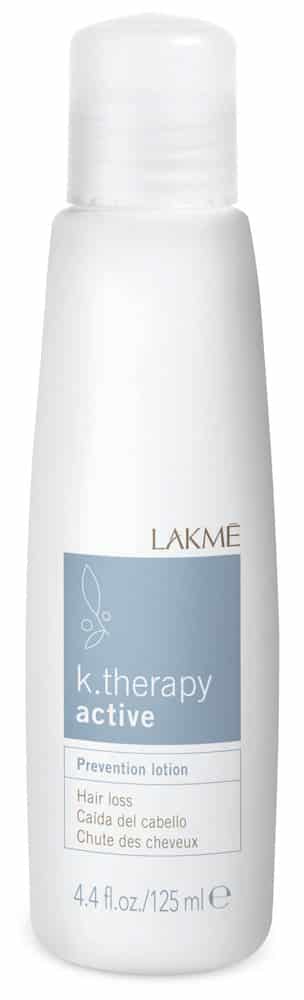 Lakme k.therapy Active Lotion 125ml-0