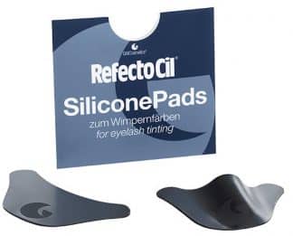 Refectocil Siliconpads 1 Paar-0