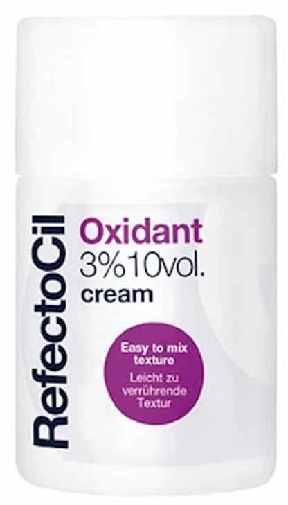 Refectocil Oxydant 3% creme 100ml-0