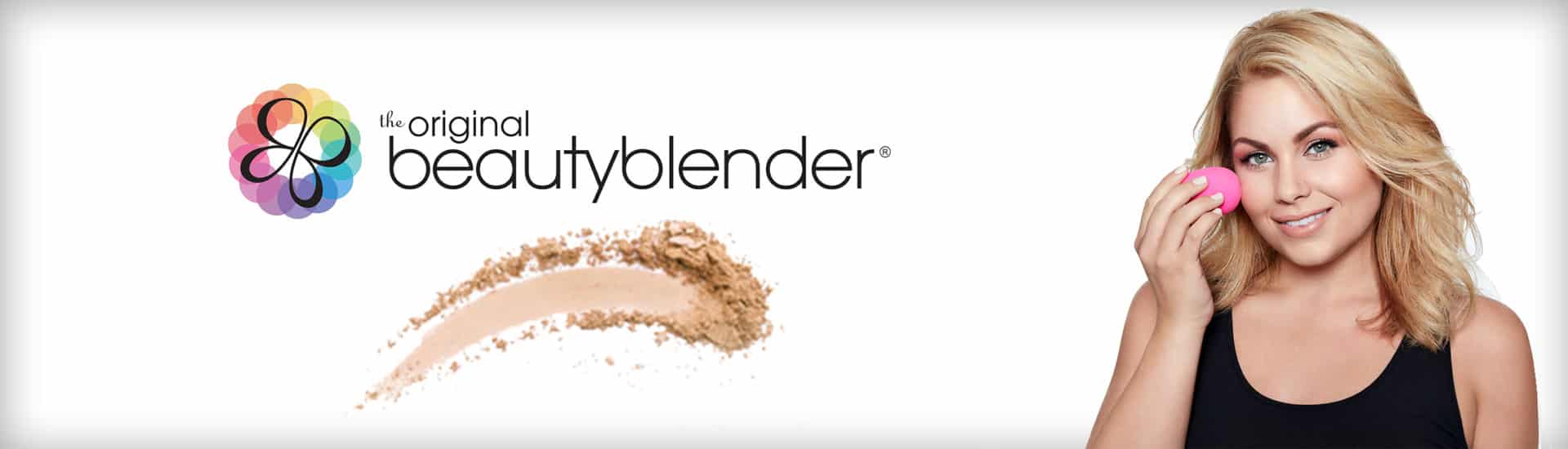 Beauty Blender