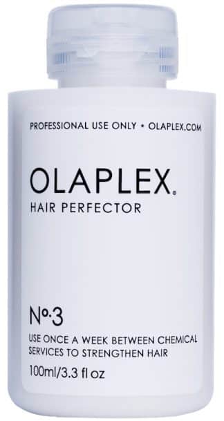 Olaplex Hair Perfector No. 3 - 100 ml-0