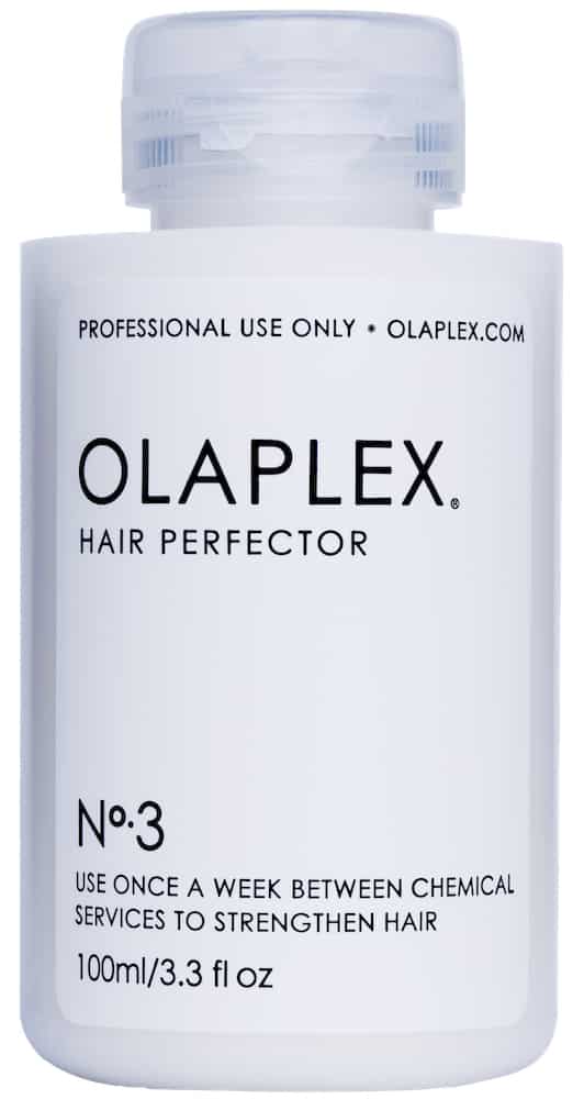 Olaplex Hair Perfector No. 3 - 100 ml-0