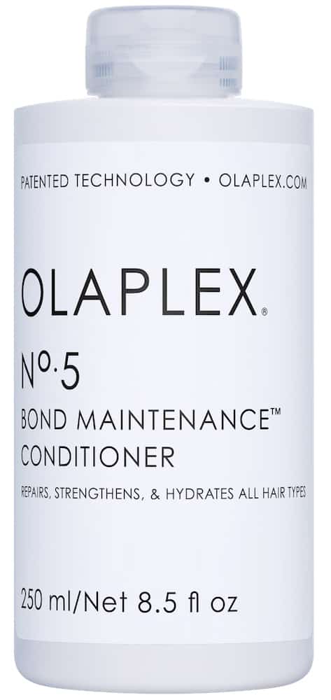 Olaplex Bond Maintenance Conditioner No. 5 - 250 ml-0