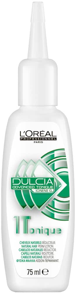 L'Oréal Dulcia Advanced Tonique 1 75ml-0