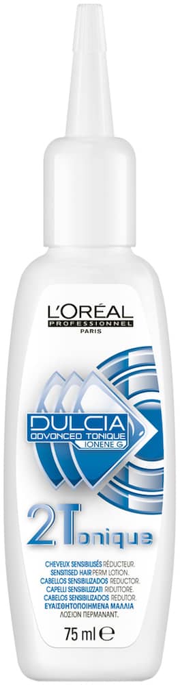 L'Oréal Dulcia Advanced Tonique 2 75ml-0