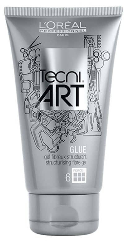 Loreal Tecni Art Reno Glue 150ml-0