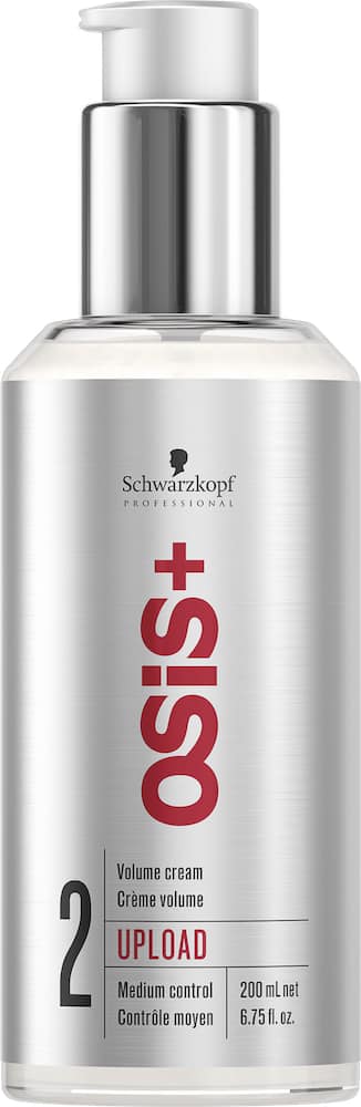 Schwarzkopf OSIS Upload 200ml-0