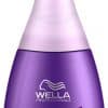Wella Curl it Baseline Intense N/F = N-2440