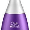 Wella Curl it Baseline Mild C/S = C-2441