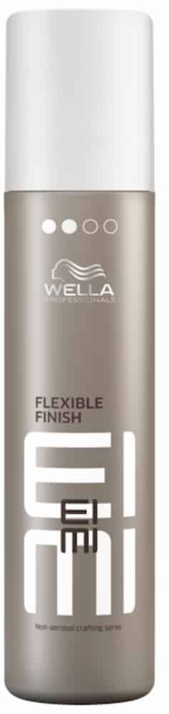 Wella EIMI Fixing Spray Flexible Finish 250ml-0