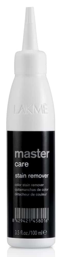 Lakme Master Care Stain Remover 100ml-0