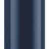 Schwarzkopf Indola Color Style Mousse silber-0
