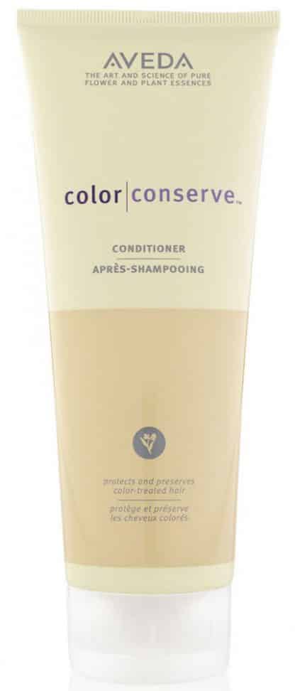 200ml Aveda Color Conserve™ Conditioner