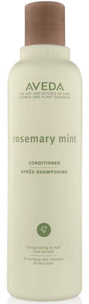 250ml Aveda Rosemary Mint Conditioner