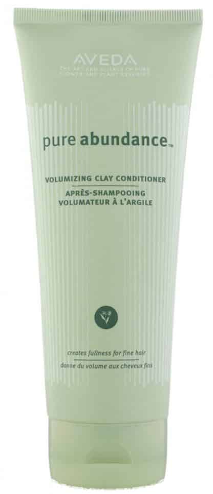 200ml Aveda Pure Abundance™ Volumizing Clay Conditioner