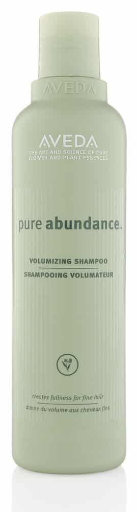 250ml Aveda Pure Abundance™ Volumizing Shampoo