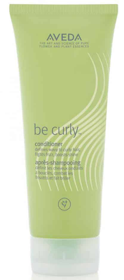 200ml Aveda Be Curly™ Curl Enhancer
