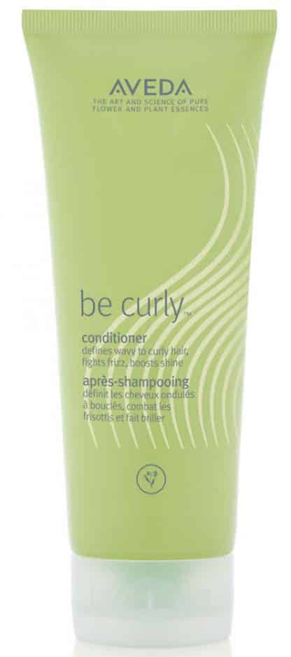 200ml Aveda Be Curly™ Conditioner