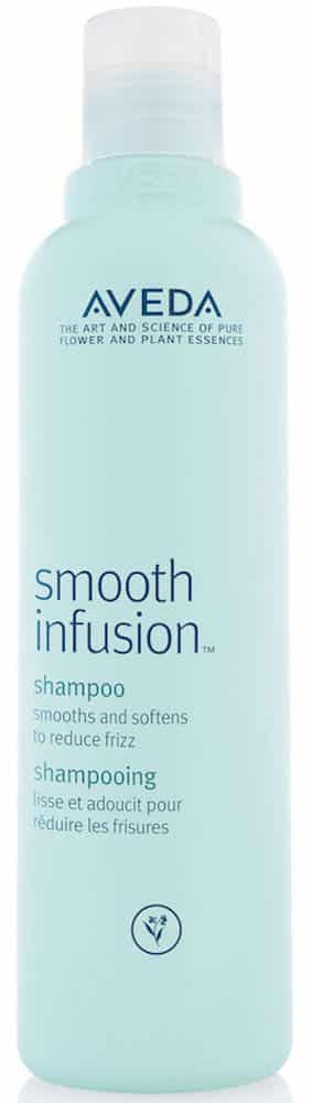 250ml Aveda Smooth Infusion™ Shampoo