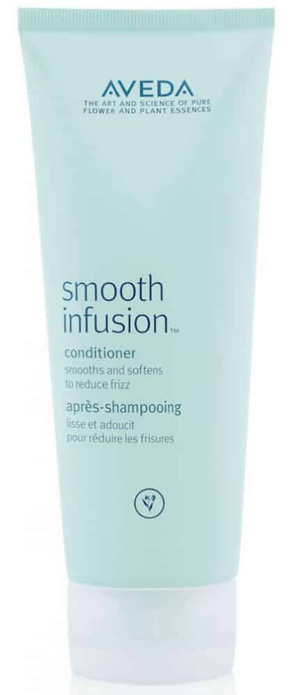 200ml Aveda Smooth Infusion™ Conditioner