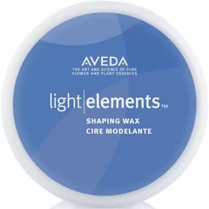 75ml Aveda Light Elements™ Shaping Wax
