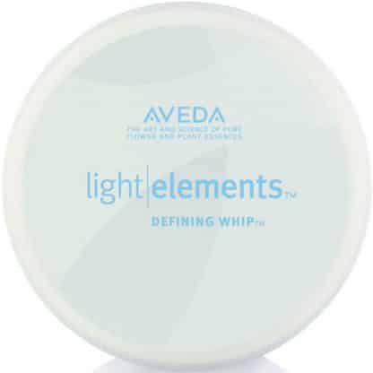 125ml Aveda Light Elements™ Defining Whip™