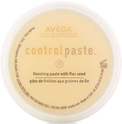 50ml Aveda Control Paste™ Finishing Paste
