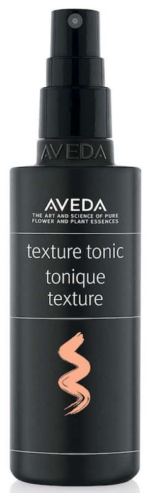 125ml Aveda Texture Tonic