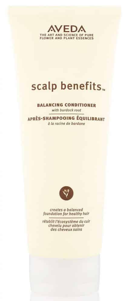 200ml Aveda Scalp Benefits Balancing Conditioner