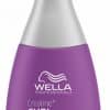 Wella Curl it Baseline Mild C/S = C-0