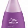 Wella Curl it Baseline Intense N/F = N-0