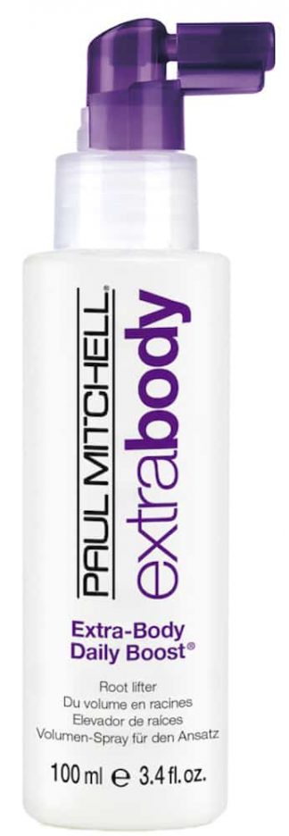 Paul Mitchell Extra-Body Daily Boost 100ml-0