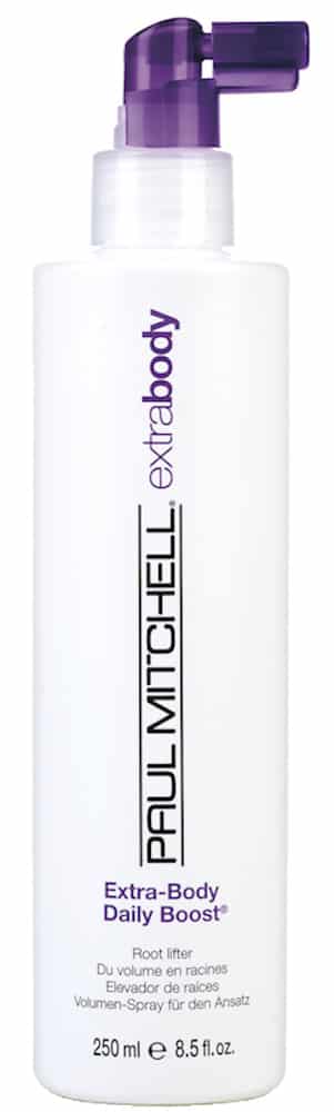 Paul Mitchell Extra-Body Daily Boost 250ml-0
