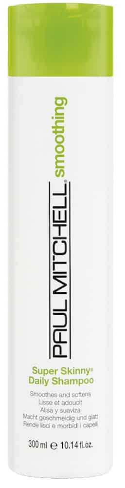 Paul Mitchell Super Skinny Daily Shampoo 300ml-0