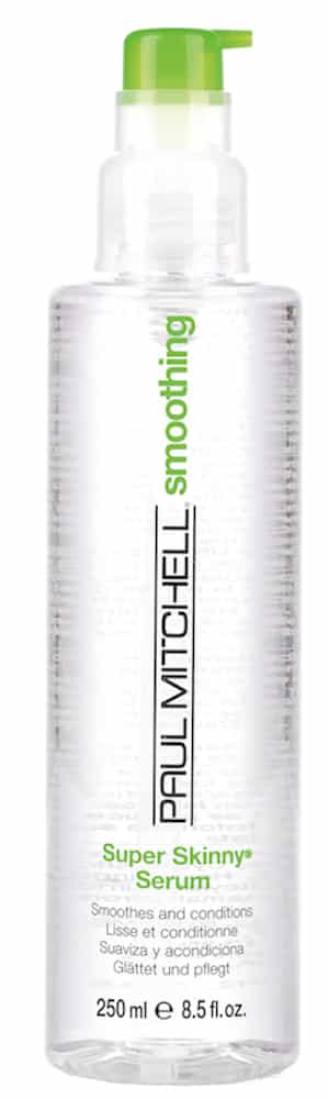 Paul Mitchell Super Skinny Serum 250ml-0