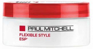 Paul Mitchell ESP 50g-0